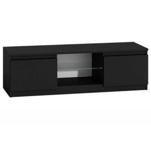 Top E Shop Supporti Tv Rtv140 Czar P Sz 2 Shelves