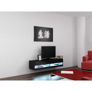 Cama Meble Mobile Tv Vigo New 140 Cm