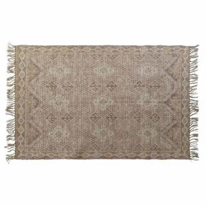 Home Decor Tappeto Arabo 120x180x0.5 Cm