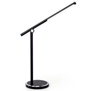 Aigostar Lampada Da Tavolo 8w 3000/6000k 400 Lumens