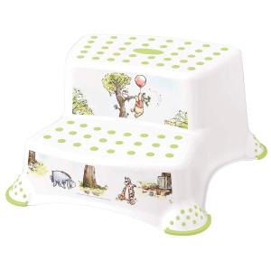 Keeeper Sgabello Igor Collection Winnie The Pooh