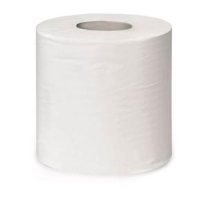 Edm Hand Drying Paper Roll 6 Units Bianco