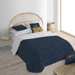 Ripshop Nordic Case Camden Per Letto 140x200 Cm