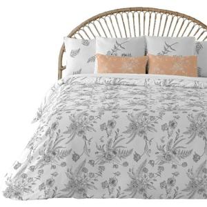 Belum Copripiumino Springfield Per Letto 180 260x240 Cm