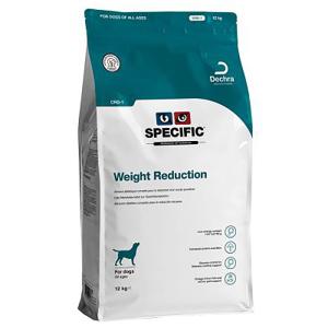 Specific Canine Crd-1 Weight Reduction Promo Box 10 2kg Dog…