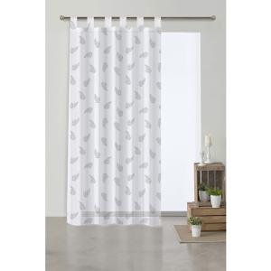 Belum Tenda Confezionata Springfield 150x270 Cm