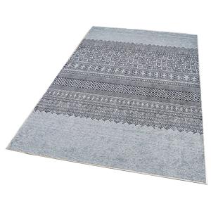 Wellhome Tappeto 140x220 Cm Wh1024-7