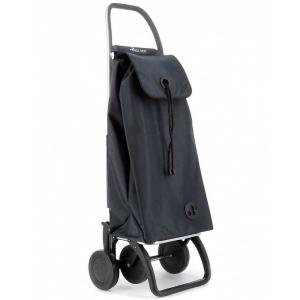 Rolser Carrello Della Spesa I-max Mf 4