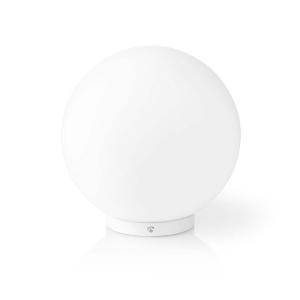 Nedis Lampada Da Tavolo Wifilm10cwt