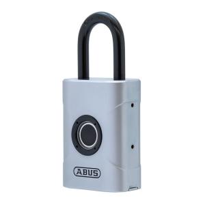 Abus Lucchetto Touch 45 Mm 57/45