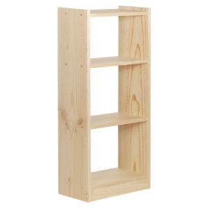 Astigarraga Scaffale Per Libri Gala 120.7x49.6x25 Cm