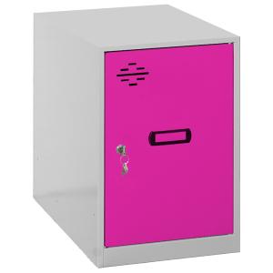 Simonlocker Montadas Armadietto Dism.mini 475x400x500 Mm