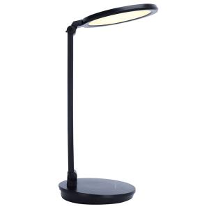 Aigostar Lampada Da Tavolo 8w 2700/6500k 550 Lumens