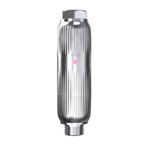 Aquabeba Filtro Per Doccia