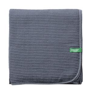 Benetton Coperta 140x190 Cm