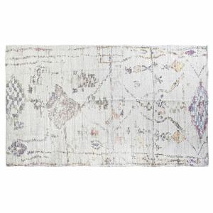 Home Decor Tappeto Arabo 200x300x0.75 Cm