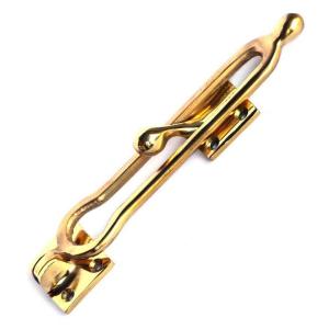 Edm Door Retainer 17.5 Cm Oro