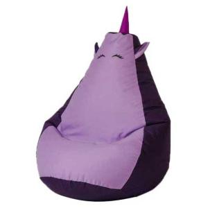 Go Gift Puff Unicorn