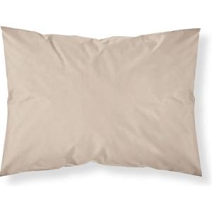 Ripshop Pillowcase Combed 50x80 Cm Beige