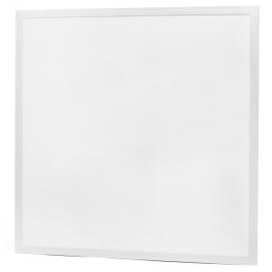 Aigostar Pannello Led 40w 6500k 4500 Lumens C 59.5x59.5 Cm