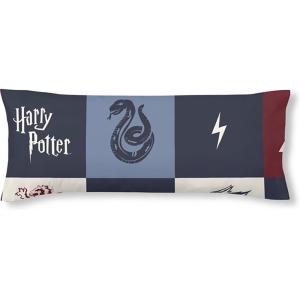 Play Fabrics Cuscino Di Hogwarts 80x80 Cm
