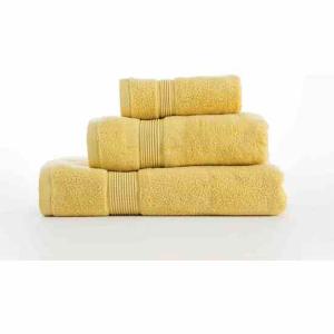 Boheme Set 30-50-70 Cm 3 Units Giallo