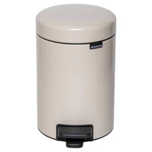 Brabantia Cestino Newicon 3l