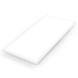 Aigostar Pannello Led Edge-lit 25w 6500k 2700 Lumens C 295x…