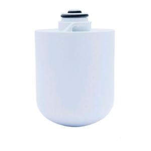 Aquabeba Filtro Per Doccia 1025950001