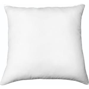 Basic Cushion Filling 65x65 Cm Bianco