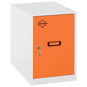 Simonlocker Montadas Armadietto Dism.mini 475x300x500 Mm