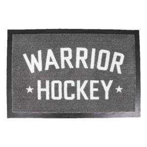 Warrior Tappeto Da Hockey