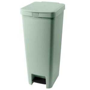 Brabantia Cestino Stepup 40l