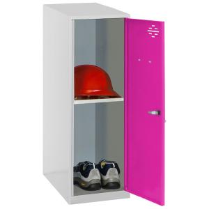 Simonlocker Montadas Armadietto Dism.mini ban 915x300x500 Mm