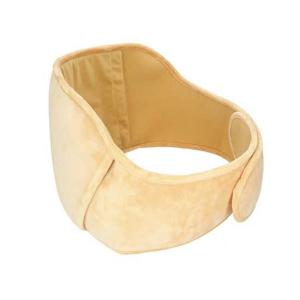 Tm Electron Tmhep302 Belt For Rechargeable Hot Water Bag Be…