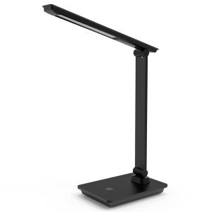 Aigostar Lampada Da Tavolo 4.5w 4000k 240 Lumens 171x124x56…