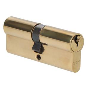 Edm Bombin R15 80 Mm (40 40) With 3 Keys Oro