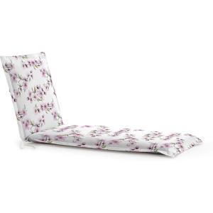 Belum Cuscino Per Sdraio 20-385
