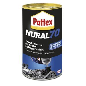 Pattex Colla Universale Nural70