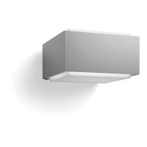 Philips Applique A Led Orizzontale E27 Hedgehog