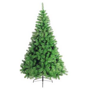 Edm Albero Di Natale Di Pino 180 Cm