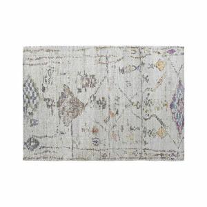 Home Decor Tappeto Arabo 120x180x0.75 Cm