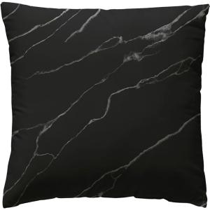 Marguett Federa Per Cuscino Taisei 80x80 Cm