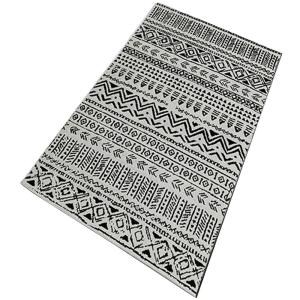 Wellhome Tappeto 140x220 Cm Wh0997-7