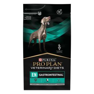 Purina Pro Plan Vet En Gastrointestinal 5kg Dog Food Oro 5kg