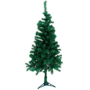 Fantastiko Christmas Tree 150 Cm 280 Branches Verde