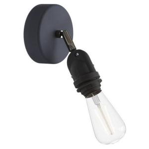 Creative Cables Lampada Da Parete Fermaluce For Eiva