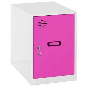 Simonlocker Montadas Armadietto Dism.mini 475x300x500 Mm