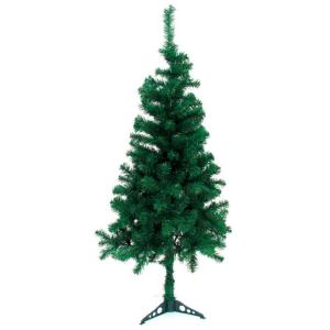 Fantastiko Christmas Tree 180 Cm 480 Branches Verde