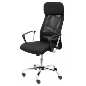 Forol 2dbd840 Office Chair Nero